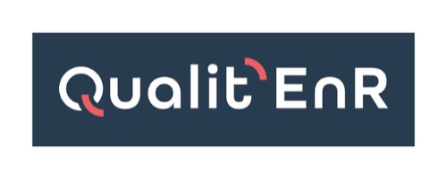 Qualification Qualit'EnR